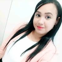 Victoria Inoa's Instagram, Twitter & Facebook