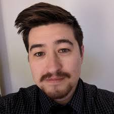 You may recognise a familiar sound