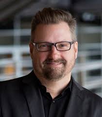 Designing The Characters In Pixar's 'Lou'