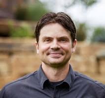 Meet the 2021-22 HHA Board