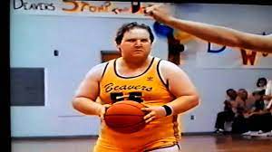 2 basketball pick and roll plays. Teen Wolf Chubby Scores Youtube