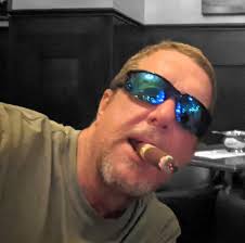 2x2 Convention Meetings Cancelled or Relocated Due to Perpetrators