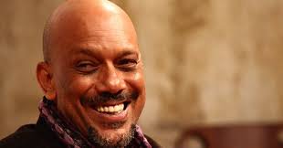 Updates, Live: Paulo Lins