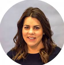 Literacy Connections