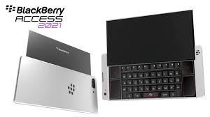 Blackberry key3 upcoming blackberry phones 2021. Blackberry Key3 5g 2021 First Look Concept Youtube