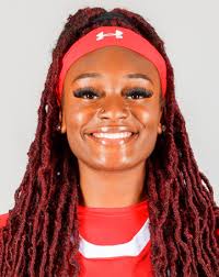 Austin Peay Governors Vanderbilt Commodores 2-0