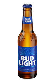 Introduced in 1982 as budweiser light, budweiser's flagship light beer has 4.2% abv and 110 calories per 12 fl. Bud Light Drizly