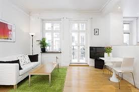 Maybe you would like to learn more about one of these? Pisos Modernos 60 Fotos Y Consejos De Decoracion