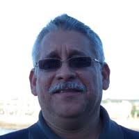 Zuma Seguros C.A. Management Team