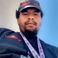 60+ "Toles" profiles