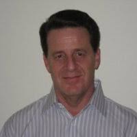 Lee Wolfson Email & Phone Number