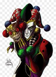 We leverage cloud and hybrid datacenters, giving you the speed and security of nearby vpn services, and the ability to leverage services provided in a remote location. Joker Evil Clown Clown Holding A Dagger Vertebrate Fictional Character Funny Png Pngwing