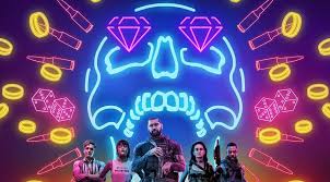 When scott ward (dave bautista), a former zombie war hero who's now flipping burgers on the outskirts of. Army Of The Dead Official Netflix Trailer Tmc Io Watch Movies With Friends
