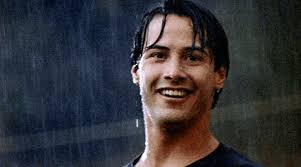 transitioningteacher #classroomtocorporate