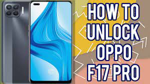 After checking the imei number of oppo you will receive the following information from oppo servers. How To Unlock Oppo F17 Pro By Imei Code Safe And Easy Bigunlock Com Youtube