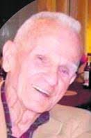 Charles Lyle Obituary