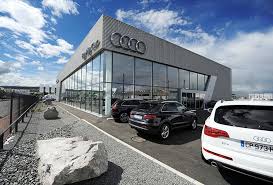 * audi highly recommends that a maintenance service be performed every 10,000 miles or 12 months. Audi Dijon Chenove Groupe Empreintes Cabinet D Architecture Pluridisciplinaire