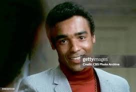 52 Reuben Greene Stock Photos, High-Res Pictures, and Images