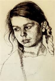 Eric Henri Kennington