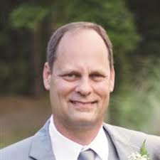 Mr. John Maurice Linnell III Obituary November 17, 2017