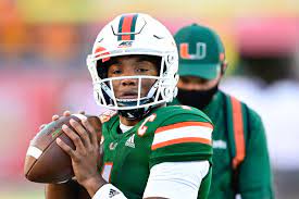 Miami hurricanes guard chris lykes has changed his mind after deciding to go pro and will instead stay in the college game and enter the transfer portal. Itnakabcbd3fpm