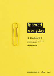Adjust the layout by rearranging the elements on the page, choosing a new color scheme or background, and experimenting with different fonts and color combinations. Illustrated Poster Design Inspiration For Events