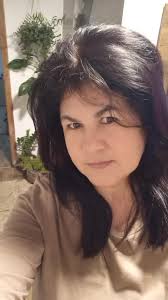 Os vídeos de Elizabeth Lopes (@elizabethlopes002) com som original