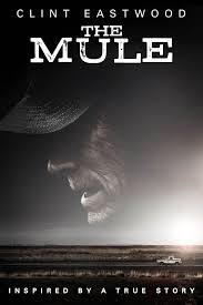The Mule 2018 Gratis Nederlandse Films Kijken Online Filmes Online Gratis Filmes Mula