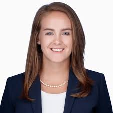 MeritageHomes Colorado is thrilled to see this project finally reach the  entitlements finish line!