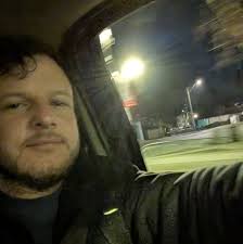 What's the best break up song?