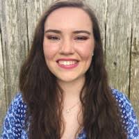 90+ "Lively" profiles