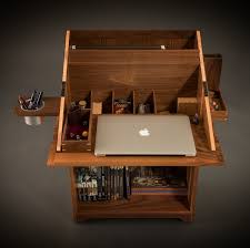 Game In Great Style With Geek Chic Gaming Furniture Rpg Table Game Room