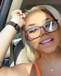 Destiny Cope (@_destinycopee) • Instagram photos and videos