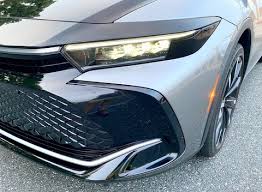 Image result for Magnetic Gray 2023 Crown