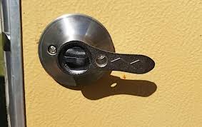 Are All Camper Keys The Same Rvblogger