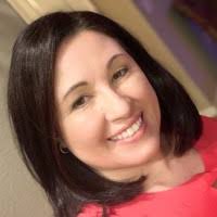 40+ "Aida Rn" profiles