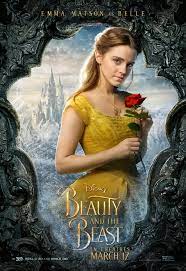 2) la bella e la bestia (1946) di jean cocteau molto diverso dalla versione animata della disney, anche se alcuni dettagli ne sono stati ripresi, è un film che ormai fa parte della storia del cinema. Galleria Fotografica La Bella E La Bestia Mymovies