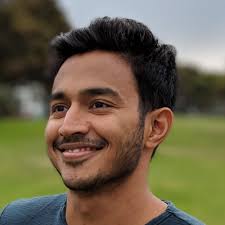 Gaurav Malik Email & Phone Number