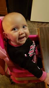 Kids Under Construction Learning Center