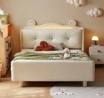 Venda Quente Cama Infantil,cama Infantil Fabricantes,preço ...