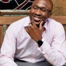 NPG Board Members 2023-2024