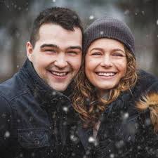 Penelope Brewer and Noah Bielat's Wedding Registry