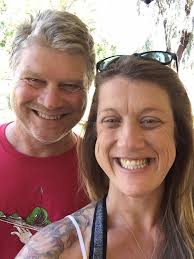 Congratulations Happy Birthday To Fisherman's Wharf Alumnus The Always  Beautiful Laurie A Castagnola ❤️❤️❤️ Have A Great Birthday Laurie 🎂🎂🎂  Here's To A Wonderful and Healthy Year 🥂🥂🥂