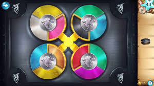 Adventure Escape Mysteries Pirate S Treasure Chapter 2 Mobile Legends