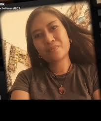 Shout out to my newest followers! Excited to have you onboard! Analou L  Bael, Virginia Castillo Santiago, Shahin Khan, Manoj Kumar Kushwaha, En-En  Jabil, Ernesto Abadejas, Alharris Akhira, Marigrace P. Martin, Imma