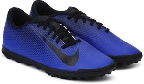 Very cool staff and eclectic atmosphere. Nike Bravata Ii Tf Football Shoes For Men Blue Price Pacific
