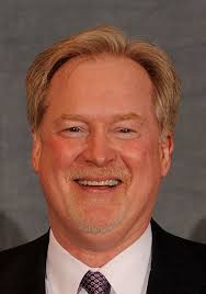 Herbruck, Alder & Co. of Cleveland sold to publicly traded Arthur J.  Gallagher & Co.