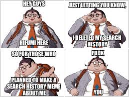 You may have outsmarted me, but I outsmarted your outsmarting! : r danganronpa