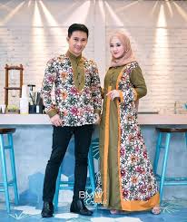 We did not find results for: 6 Inspirasi Model Batik Couple Dengan Pasangan Simpel Dan Elegan