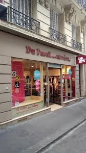 Sauter à la navigation sauter à la recherche. Du Pareil Au Meme Paris Vetements Enfants Adresse